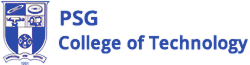 PSG College of Technology
