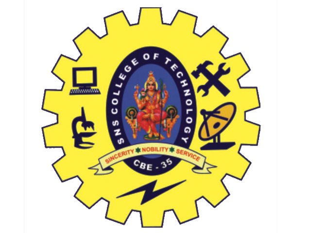 SNS College of Technology