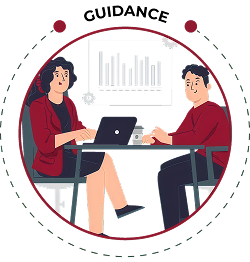 Step 2 — Report Analysis